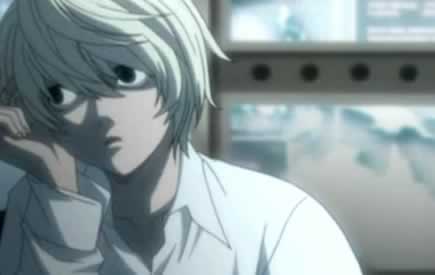 File:Death-note-28.jpg