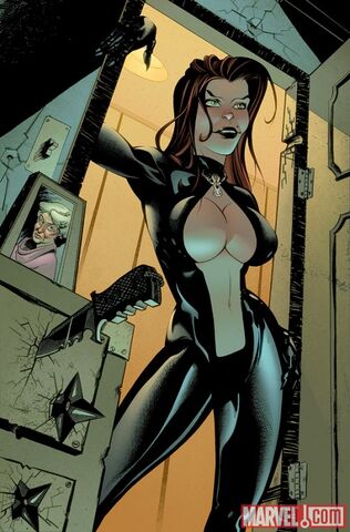 File:Satana.jpg