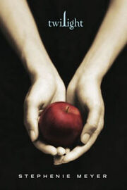 Twilightcover