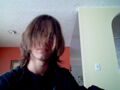 Thumbnail for version as of 23:35, May 15, 2009