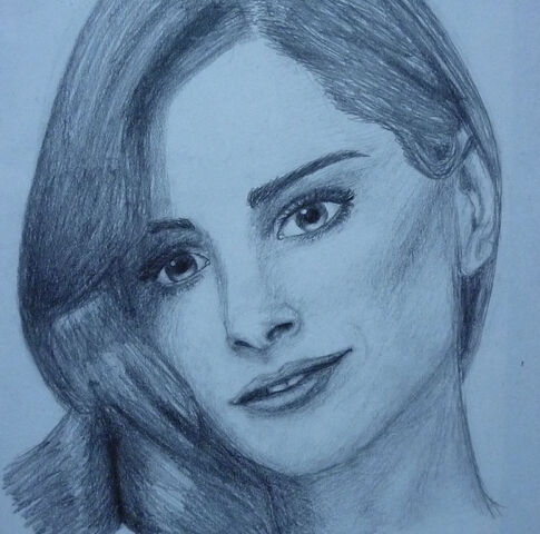 File:Mah Artwork .jpg