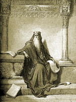 Koheleth