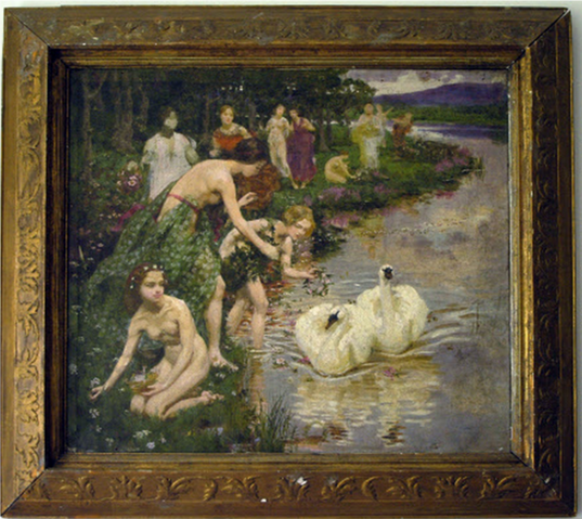 File:Picture1.png