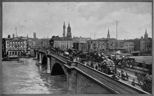 London-Bridge