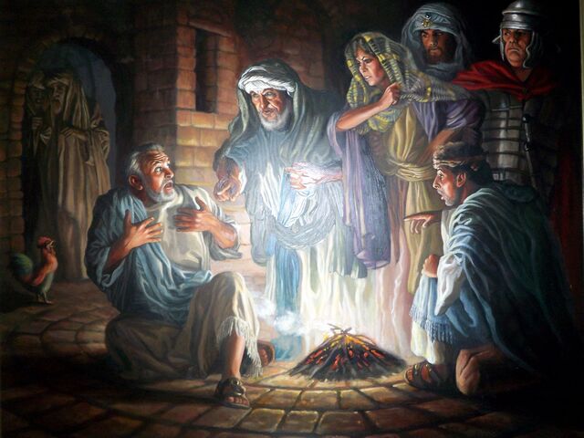 File:Denyjesus.jpg