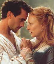 Elizabeth-1998-Cate-Blanchett-as-Elizabeth-I-Joseph-Fiennes-as-Robert-Dudley-Earl-of-Leicester-elizabeth-3345086-505-600-252x300