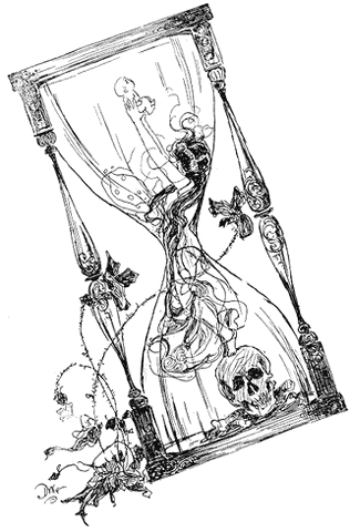 File:Hourglass.gif