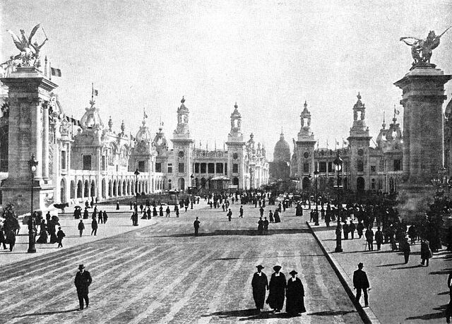 File:Paris1900 06.jpg