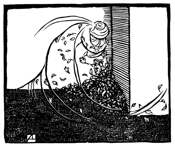 File:Thewind.png