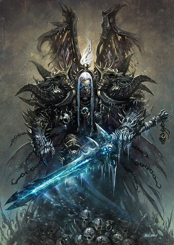 Arquivo:Deathknight01-large.jpg