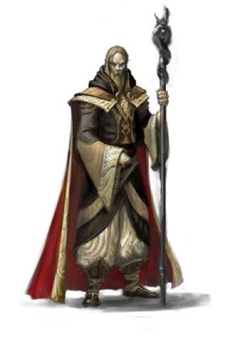 Arquivo:Mago.jpg