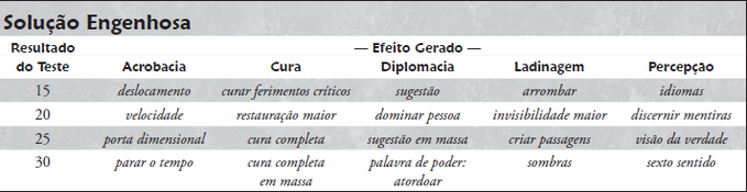 42b22fcbc0d44bcf8c4e23b85dd7010d.png