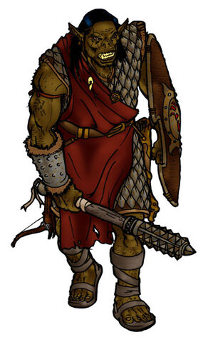 Arquivo:Hobgoblin.jpg