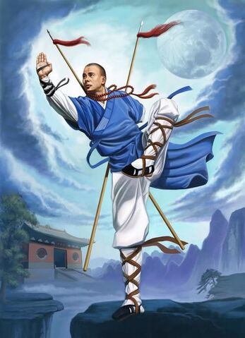 Arquivo:Monge Shao Lin.jpg