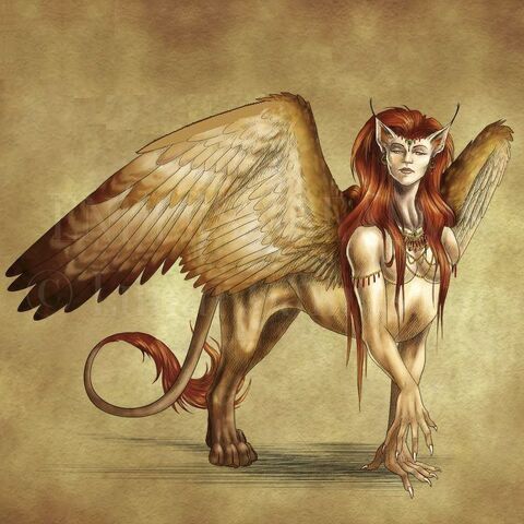Arquivo:Esfinge.jpg