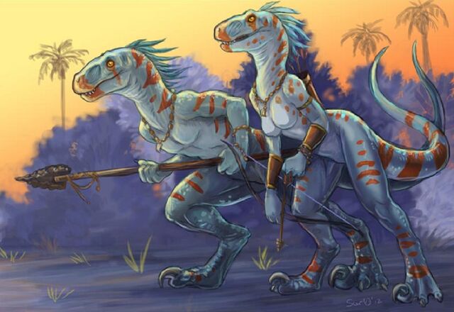 Arquivo:Raptors.jpg