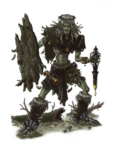 Arquivo:Zumbi.jpg