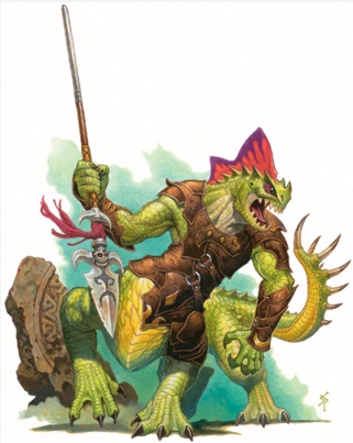 Arquivo:Dragotauro.jpg