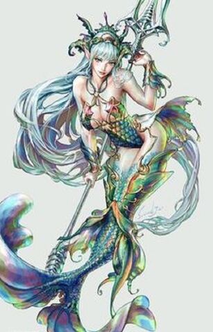 Arquivo:Sereias.jpg