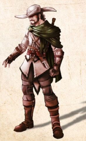Arquivo:Bandeirante.jpg