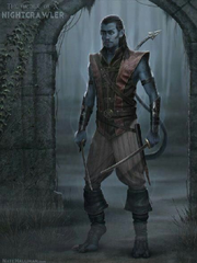 Noturno Fantasia Medieval