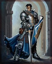 Paladino