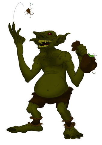 Arquivo:Goblintrpg4.jpg