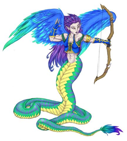 Arquivo:Coatlniss.jpg