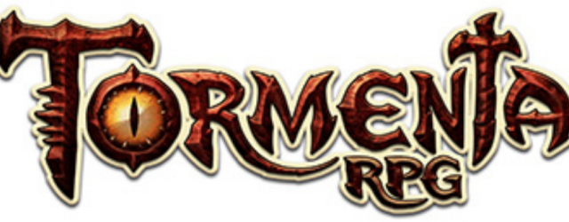 Arquivo:Logo trpg-640x250.png