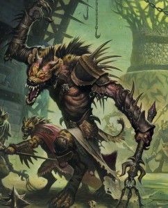 Arquivo:Gnoll scourge2-242x300.jpg