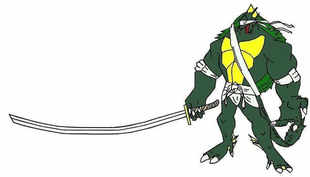 Arquivo:Dracoquellons.jpg