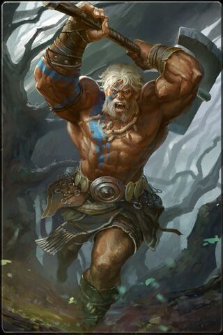 Arquivo:Berserker.jpg