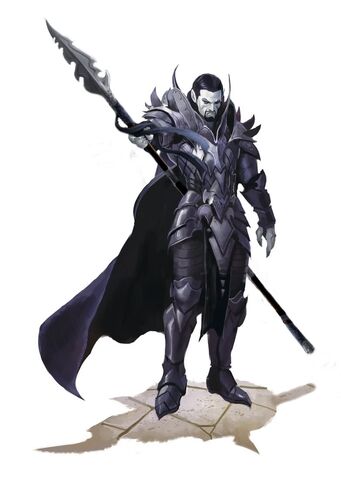 Arquivo:Vampiro.jpg