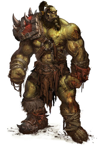 Arquivo:Orc.jpg