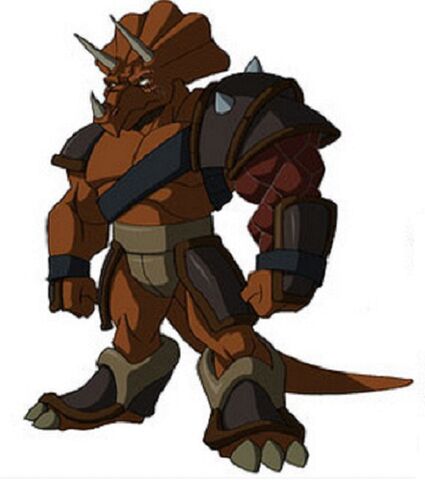 Arquivo:Ceratops.jpg