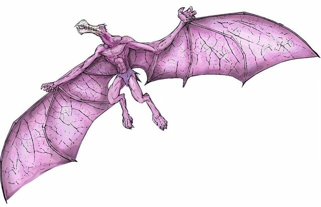 Arquivo:Quetzal.jpg