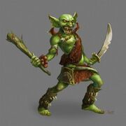 Goblin.jpg