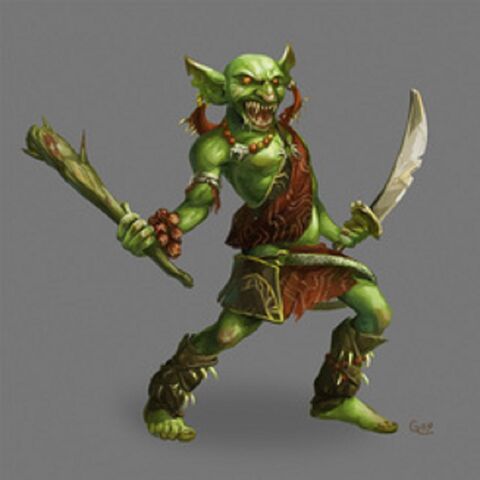Arquivo:Goblin.jpg