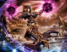 Warlock06-large.jpg