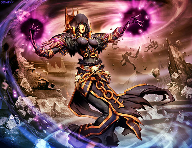 Arquivo:Warlock06-large.jpg