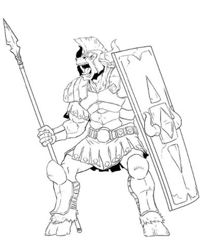Arquivo:Centuriao.jpg