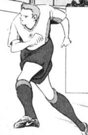 Overus.png