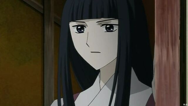 File:Arashi-san.jpg
