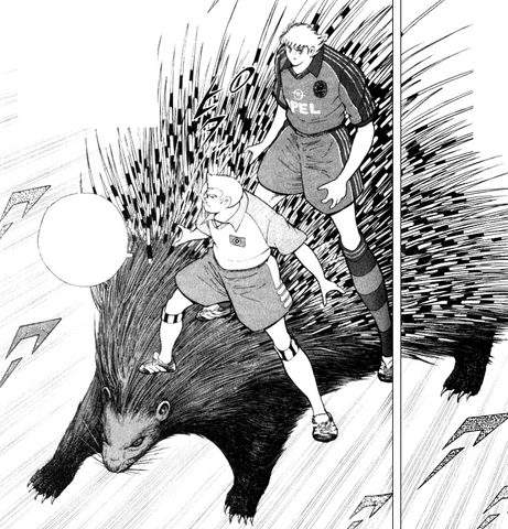 Datei:Harinezumi Defense.png