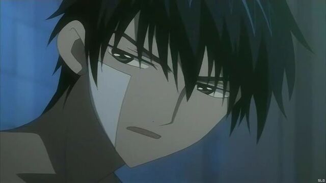 File:Screencap 03.jpg