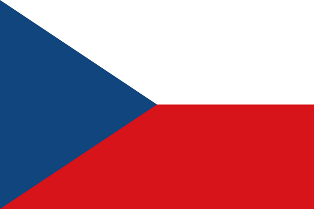 File:Ceca.png