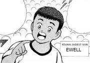 Ewell.jpg
