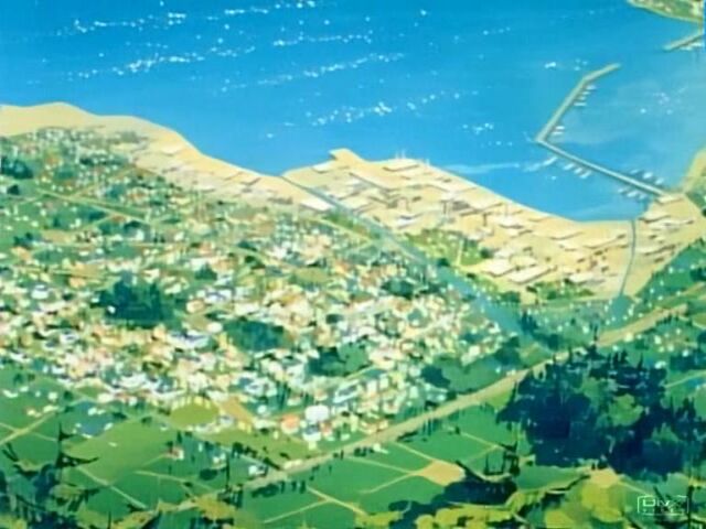 Datei:Stadt Nankatsu.jpg
