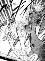 Levin's Shoot.jpg