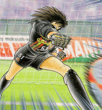 Seiken Defense.gif